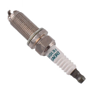 Factory Pricec OEM 90919-01240 SK16R14 X Denso Iridium Bujía para Toyota Corolla Matrix Prius para 4Runner YARIS - Product Image 3