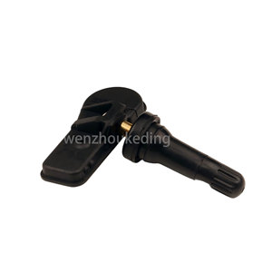 Tire Pressure <strong>Sensors</strong> <strong>TPMS</strong> <strong>Sensors</strong> 52933C1100 <strong>52933</strong>-C1100 Metal Valve for Hyundai Sonata Santa - Product Image 3