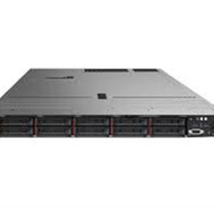 Servidor en Rack 1U para Windows, Servidor de Almacenamiento_Intel_128GB: ThinkSystem SR630 V2 - 3 Años de Garantía - Product Image 3