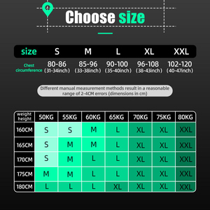Tracker GPS per Atleti, Tecnologia Indossabile per Monitoraggio Prestazioni Calcistiche con Controllo APP per Giocatori - Product Image 6