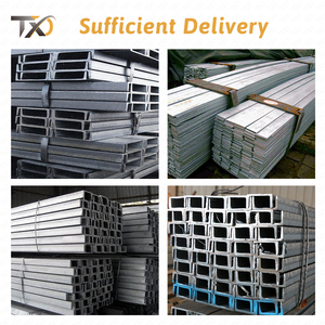 30 # nặng 16 # <span class=keywords><strong>c</strong></span>ấu trú<span class=keywords><strong>c</strong></span> 12 # hợp kim thép kênh 25 # nhiệm vụ ánh sáng kênh thép hiệu quả chi phí cho <span class=keywords><strong>c</strong></span>á<span class=keywords><strong>c</strong></span> dự án quy mô nhỏ - Product Image 5