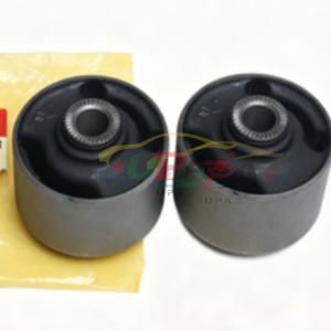 Sistema de motor de alta calidad, brazo de suspensión BUSH-TRAILING ARM 55543-3K000 555433K000 para Hyundai Santa Fe XL 55543 3K000 - Product Image 4