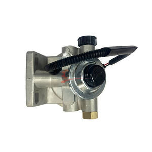 Asiento del Filtro de Combustible 0004774508 4004770108 4.63304 para Camión Europeo Mercedes-Benz MP2 / <span class=keywords><strong>MP3</strong></span> - Product Image 6