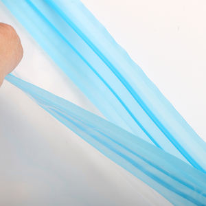 畅销书定制服装真空包装袋 - Product Image 3