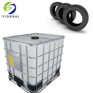 Autoverzorgingsproducten Wielband Wax Autoband Poetsmiddel Band Glanzend Aangepast Logo - Product Image 3