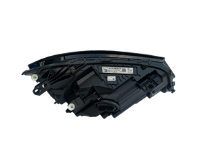 Venta caliente faros originales de alta calidad adecuados para 13-18 años <span class=keywords><strong>Mercedes</strong></span> Benz Clase A W176 faros LED <span class=keywords><strong>A180</strong></span> A45 A200 - Product Image 5