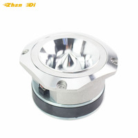 Usine nouveau Design 4 pouces Super Tweeter haut-parleur haute puissance 600W voiture Tweeter haut-parleur