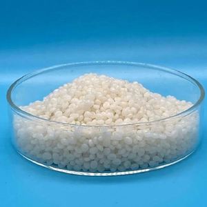 เม็ดดิบสำหรับอุปกรณ์กีฬาเส้นใยพลา - Product Image 6