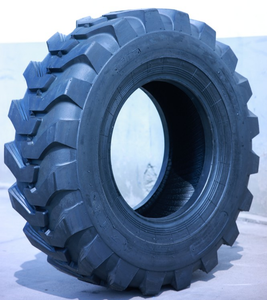 Neumáticos OTR para Motoniveladora y Bulldozer, 17.5-25, Nuevos, G2/L2, Alta Calidad, Venta al Por Mayor Directo de Fábrica en China - Product Image 3