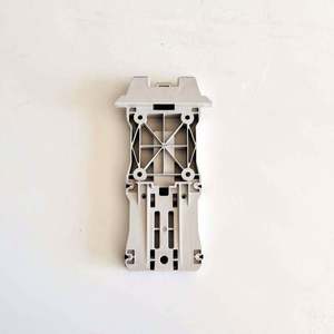 Ensemble de glissière de batterie T100 d'origine, métal, 1 kg, accessoire pour drone agricole de protection des cultures - Product Image 1