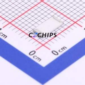 Resistencia SMD RC-12K123JT 2512 (Tipo: Película Gruesa) (Resistencia: 12kOhm Precisión: 5%) - Product Image 2