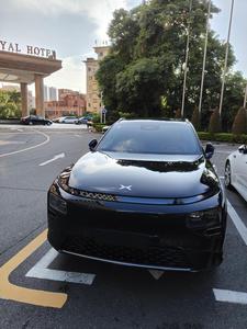 Xiaopeng G9 Nouvelle Énergie 650 Pro 702 MAX SUV EV 2026 Xiaopeng <span class=keywords><strong>P5</strong></span> G3 2026 Voiture Électrique <span class=keywords><strong>Xpeng</strong></span> G9 P7 G6 Voiture Électrique - Product Image 4