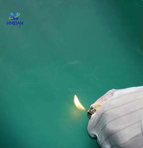 Tapis de sol de sécurité ESD <span class=keywords><strong>Feuille</strong></span> de caoutchouc <span class=keywords><strong>antistatique</strong></span> Tapis de protection <span class=keywords><strong>pour</strong></span> table Tapis <span class=keywords><strong>antistatique</strong></span> - Product Image 3