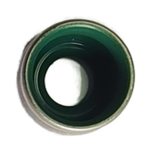 40101574 Joint de tige de soupape Daily V - Product Image 3