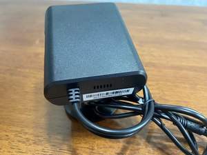 Sistema de JY-R5DSM antisiesta, alarma de Audio para llamada de fumar, Sensor de fatiga para conductores, seguridad, en español, portugués y turco - Product Image 6