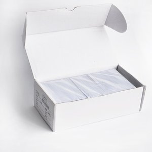 Dày gần 125Khz RFID <span class=keywords><strong>em</strong></span>-id thẻ PVC RFID khách sạn thẻ chìa khóa cho cửa kiểm soát truy cập - Product Image 4