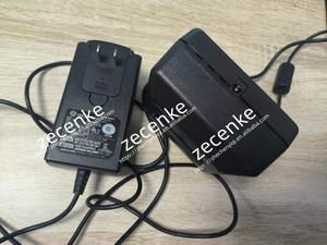 Cargador BC7217 para 744 743 B 742 701 741 741B Compatible con BP7235 BP7217 BP7235 - Product Image 3