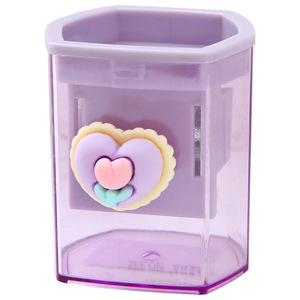 <span class=keywords><strong>2025</strong></span> nóng bán Chất lượng cao khuyến mãi trường văn phòng bút chì mài - Product Image 3