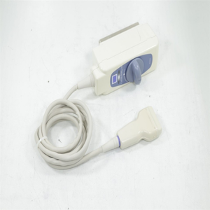 Sonde transducteur d'échographie Aloka Ultrasound F31 UST-5413 P-12102-M2-C pour produit sous garantie - Product Image 1