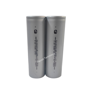 Farasis 40140 3.2V 20Ah 20A Rechargeable <b>Battery</b> 3.2V Lithium Ion Phosphate <b>Battery</b> for High-safety LFP Chemical System - Product Image 5