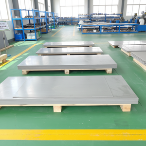 INCONEL 600 UNS N06600 2.4816 NCF 600 Lámina, Placa, Barra, Tubería y Alambre de Aleación de Níquel para Altas Temperaturas - Product Image 1