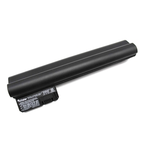 HP Mini PortÃ¡til BaterÃ­a Compatibles Con el WD546AA DE LA HSTNN-XBOP DE LA HSTNN-XBOO DE LA HSTNN-BOP - Product Image 3