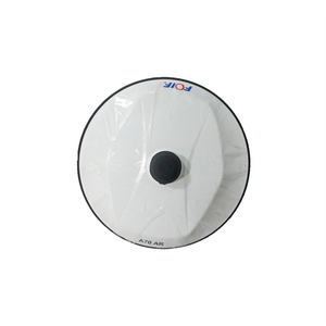 A70โฟถ้าหากอุปกรณ์สำรวจที่ดินจีพีเอสอุปกรณ์สำรวจ GNSS RTK - Product Image 1