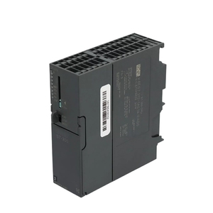 Chất lượng cao tự động hóa công nghiệp PLC Pac chuyên dụng Bộ điều khiển với 6es7 312-1ae14-0ab0 PLC Logic Lập Trình điều khiển - Product Image 1