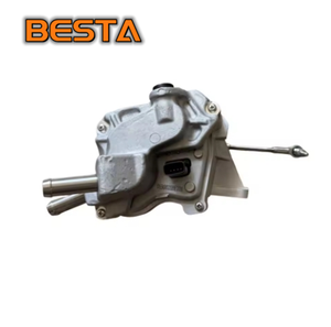 Haute basse <span class=keywords><strong>pression</strong></span> haute performance 479514 1848300C98 1848300C96 8C3Z6K682B pour F-350 F-250 F-450 F-550 6.4L Diesel 2008-2010 - Product Image 3