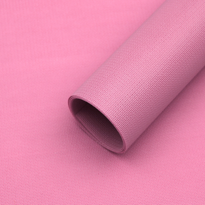 Barbie rosa 20 hojas/paquete 5858cm