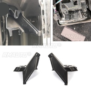 Soporte Original para Luz Trasera para Jeep JL Wrangler 2018-2019, Kit de Carrocería, Accesorios para Automóviles - Product Image 1