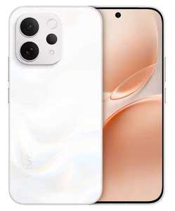 Nuevo Teléfono Inteligente Original VlVO S50 5G 2025, Equipado con Snapdragon 8s Gen 3, Pantalla AMOLED de 6.59 Pulgadas, Batería de 6500 mAh - Product Image 3