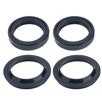 Joint d'huile de moteur de moto pour Suzuki Gixxer 150 250 SF250 GSX-R1000 GSX1300BK GSX1300R 51153-34J00 51173-34J00