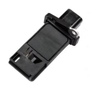 Mhk50land toplu hava akış sensörü MAF metre Land Rover Defender 2007-2016 Freelander 2 için OEM kalite değiştirme 2006-2014 yeni - Product Image 4