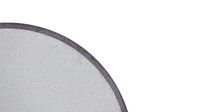 RNMN320/RNMN420/RNMN430 insère de grands paramètres de traitement CBN insère de bons outils ronds de finition de surface pour des petits pains de fonte