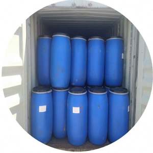 Productos químicos diarios Pasta transparente Sles 70 Envío rápido - Product Image 4