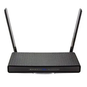 Punto DE ACCESO Mikrotik original C53UiG + 5HPAXD2HPaxD Hap <span class=keywords><strong>Ax3</strong></span> C53UiG 5HPaxD2HPaxD 2 antenas <span class=keywords><strong>Wifi</strong></span> 6 enrutador inalámbrico - Product Image 1