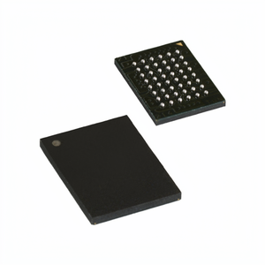 Componentes Electrónicos en Stock CY7C1061GE18-15BVXI 48 VFBGA Memoria - Product Image 1