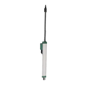 Mesure de déformation de type résistance UBRE-1Y aviation UNIVO automobile usine lvdt capteurs de déplacement linéaire de position