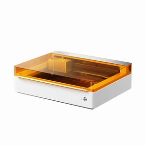 Xtool M1 Ultra : la première machine artisanale 4-en-1 au monde - Product Image 1