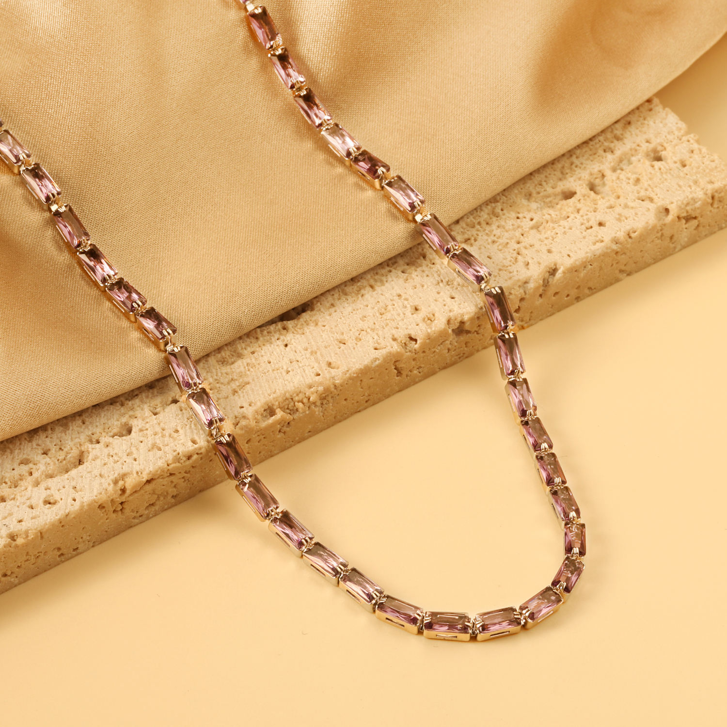 NE2D010CS   เอ็นอี2ดี010ซีเอส