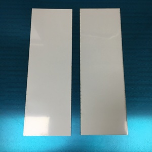 แผงนำแสงขั้นสูง OEM ขนาดสั่งทำพิเศษ 200x150-800x1000 มม. ความหนา 1 มม. 2 มม. 3 มม. 5 มม. 8 มม. - Product Image 5