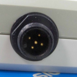 Controlador de Teclado Original Nuevo VSC100 2025857 para PLC, Empaque, Experiencia Técnica Extensa, Mantenimiento Industrial Sólido - Product Image 4