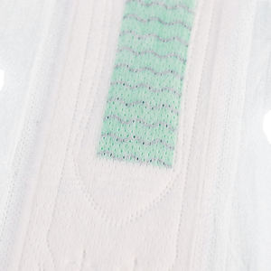 Sunny Air – <span class=keywords><strong>Serviette</strong></span> hygiénique En Coton pour femmes, <span class=keywords><strong>Serviette</strong></span> hygiénique pour les règles - Product Image 2