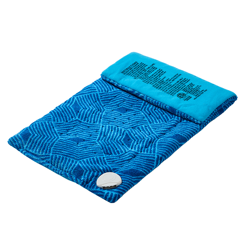 Flanelle super douillette