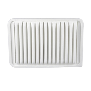 ओ P51F-13-3A0 vdsi उच्च गुणवत्ता वाला कार इंजन तेल फिल्टर 3/3 एक्सेला (2014-) - Product Image 5