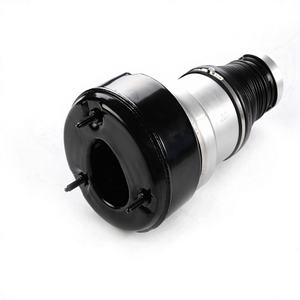 ชุดซ่อมยางรองโช้คอัพหน้าขวา W221 <span class=keywords><strong>4Matic</strong></span> รุ่นใหม่ <span class=keywords><strong>S320</strong></span> 350 450 500 สำหรับ <span class=keywords><strong>Mercedes</strong></span> 2213200538 2213200338 - Product Image 1