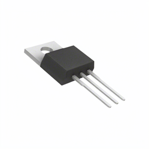 Electronic Chips Component KA7912 Power Management (PMIC) Original One Stop Service TO 220 3 - Product Image 1