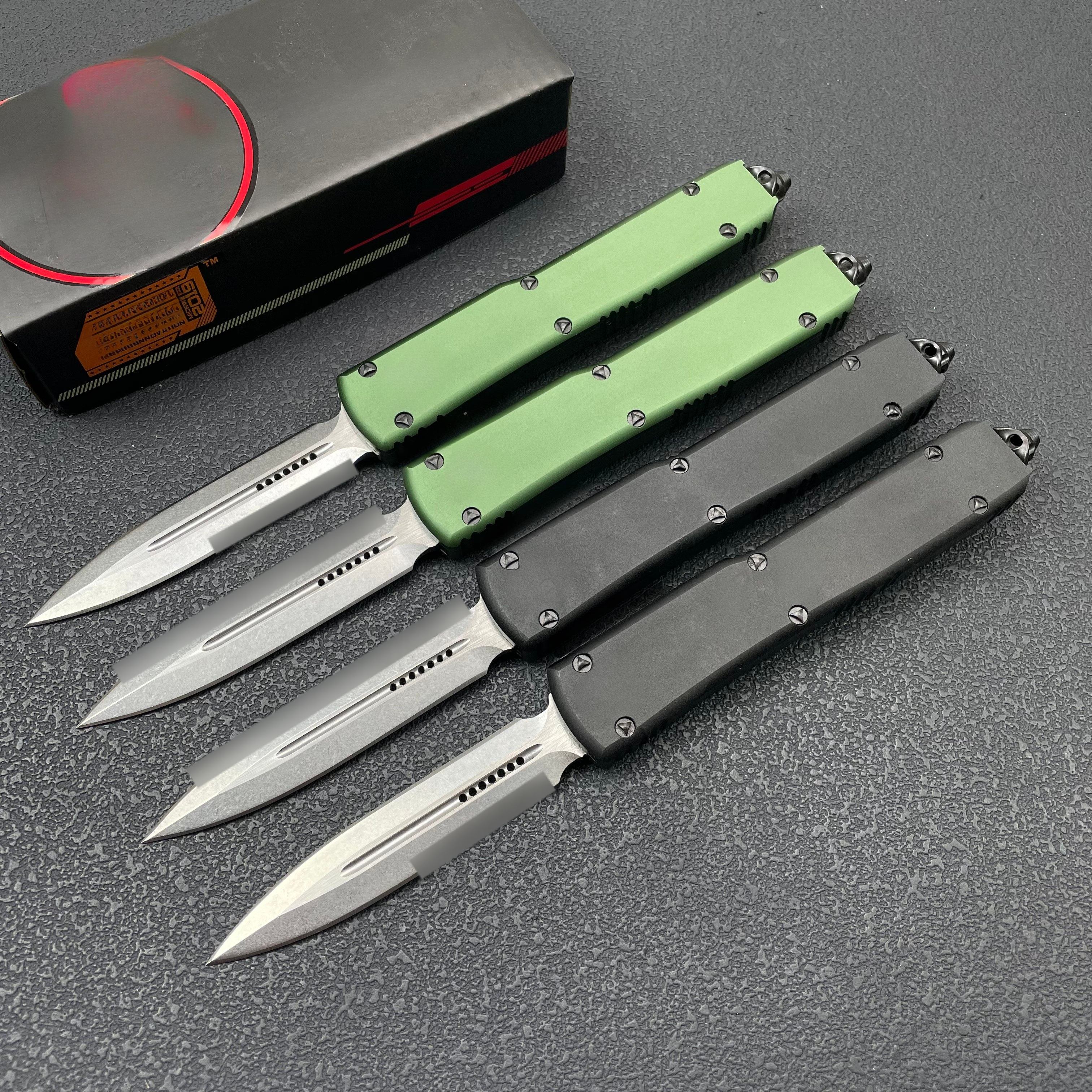 Good-Price-Stainless-Steel-