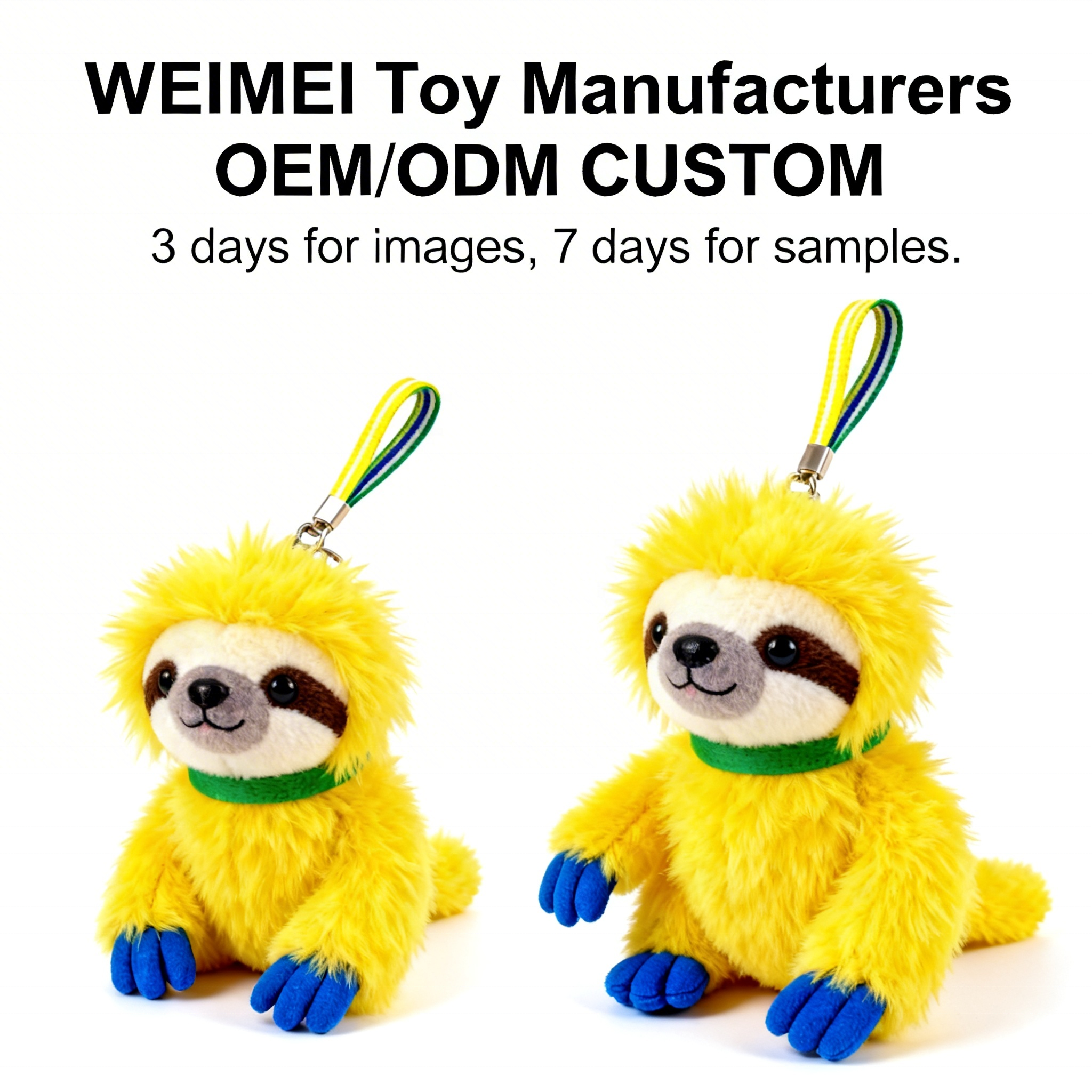 Diseño y producción integrados multimateriales